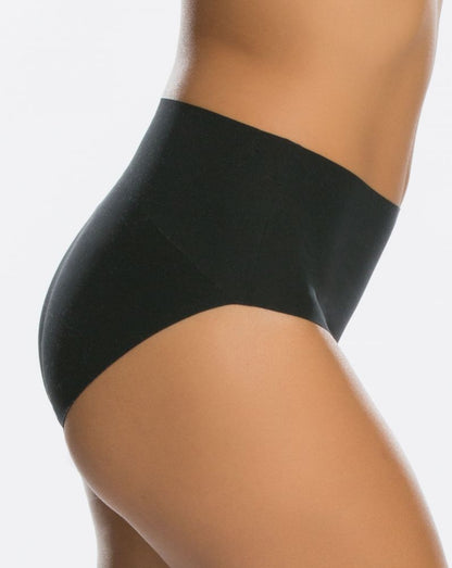SP0215 SPANX Braga Faja moldeadora efecto vientre plano