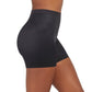 GIRLSHORT Faja pantalón moldeador sin costuras de SPANX - flanesyfresones