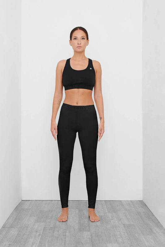 SHAPING LEGGINGS