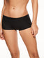 Chantelle Softstretch C10640 Boyshort lencería Flanes y Fresones Sitges