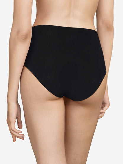 Chantelle C26470 Softstretch  Braga talle bajo Sitges Flanes y Fresones